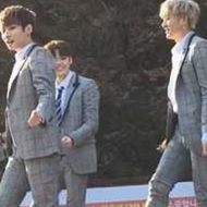 IN2IT