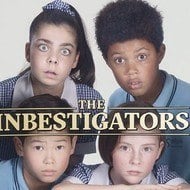 The InBESTigators