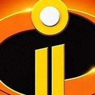 The Incredibles 2