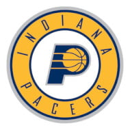 Indiana Pacers