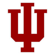 Indiana University