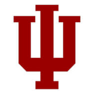 Indiana University