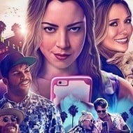 Ingrid Goes West