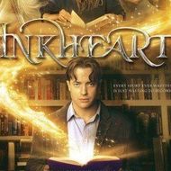 Inkheart