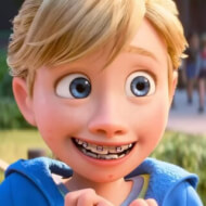 Inside Out 3