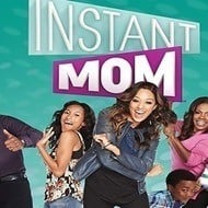 Instant Mom