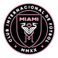 Inter Miami CF