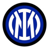 Inter Milan
