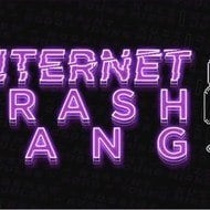 Internet Trash Gang
