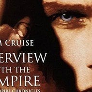 Interview with the Vampire