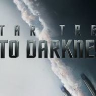 Star Trek Into Darkness