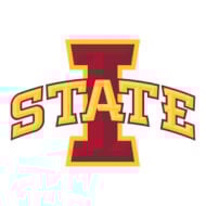 Iowa State University