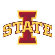 Iowa State University