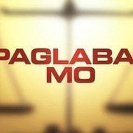 Ipaglaban Mo!