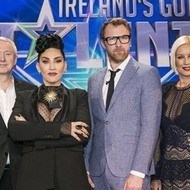 Ireland's Got Talent