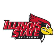 Illinois State University