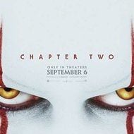 It Chapter Two