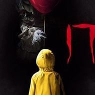 It