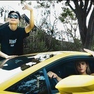 It's Every Night Sis