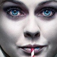 iZombie