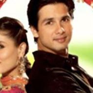 Jab We Met