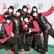 JabbaWockeeZ