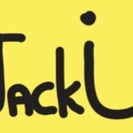 Jack Ü