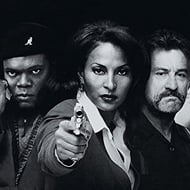 Jackie Brown