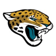 Jacksonville Jaguars