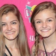 ジェイシー・アンド・ケイシー