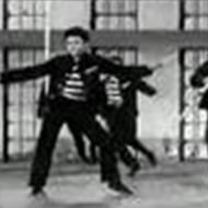 Jailhouse Rock