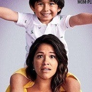 Jane the Virgin