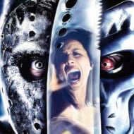 Jason X