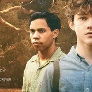 Jasper Jones