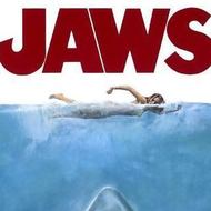 Jaws