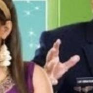 Jeannie Aur Juju