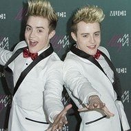 Jedward