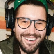 Jeff FM