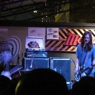 JEFF the Brotherhood