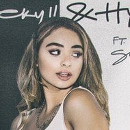 Jekyll & Hyde