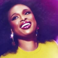 The Jennifer Hudson Show