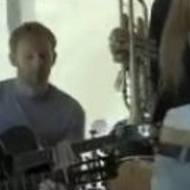 Jenny and the Mexicats