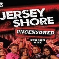 Jersey Shore