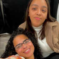 Jess&Cindy