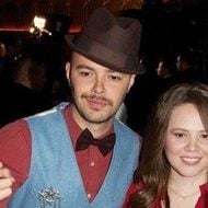 Jesse & Joy