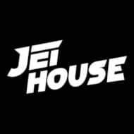 Jet House