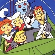 The Jetsons