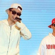 Jinusean