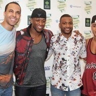 JLS