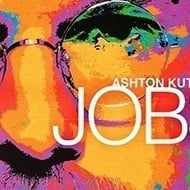 Jobs